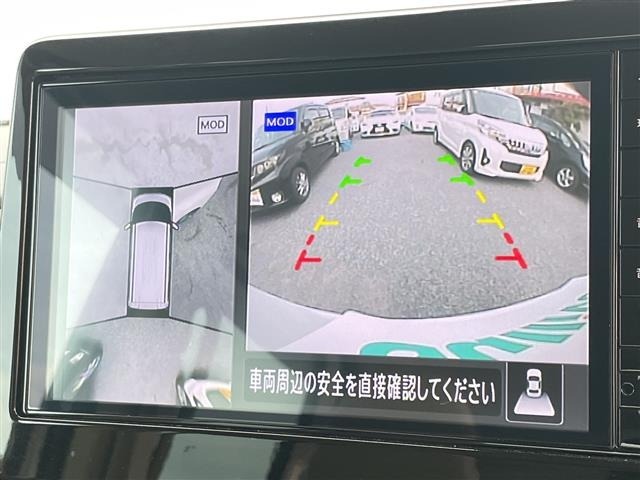 Nissan ROOX 2023 8271007-18