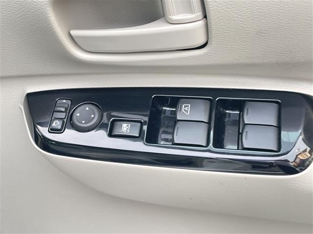 Nissan ROOX 2023 8271007-21
