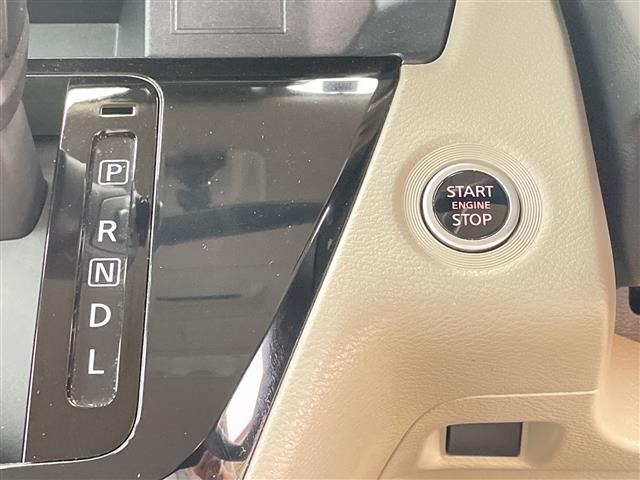 Nissan ROOX 2023 8271007-5