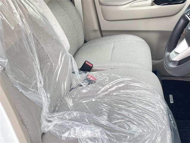 Nissan ROOX 2023 8271007-7