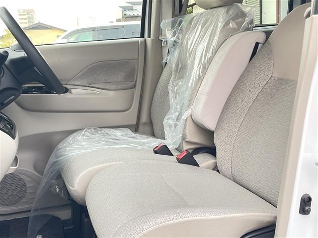 Nissan ROOX 2023 8271007-8