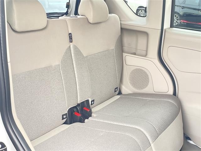 Nissan ROOX 2023 8271007-9