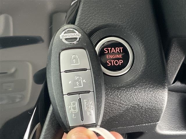 Nissan ROOX 2021 8271008-1