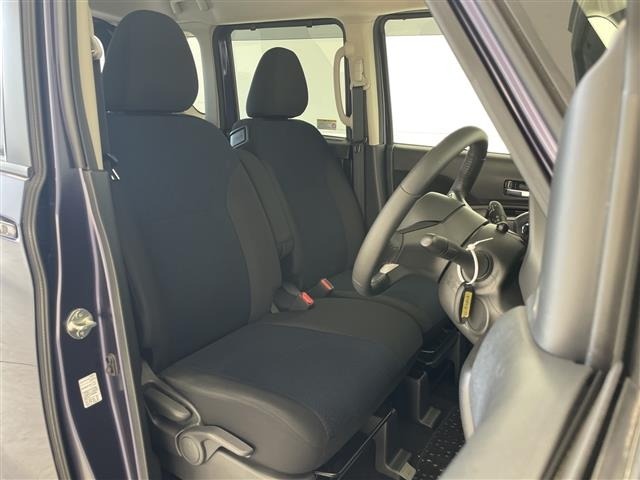 Nissan ROOX 2021 8271008-10