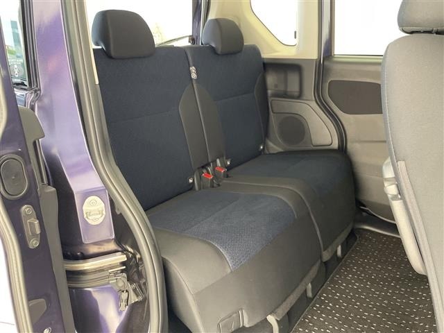 Nissan ROOX 2021 8271008-11