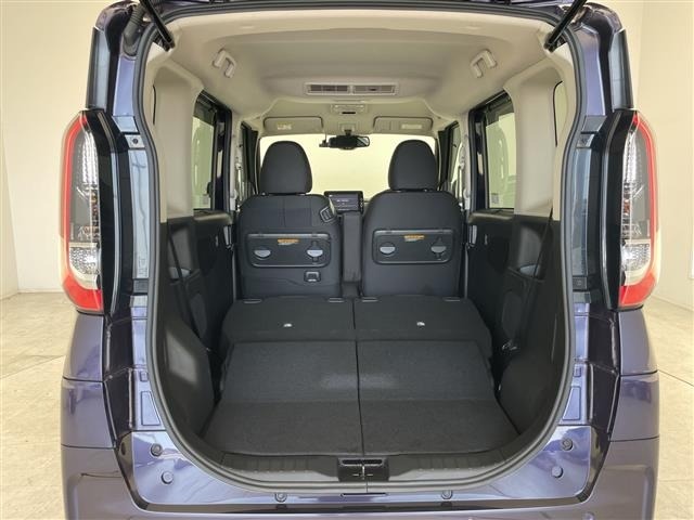 Nissan ROOX 2021 8271008-12