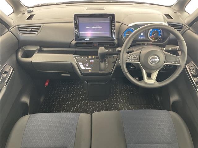 Nissan ROOX 2021 8271008-15