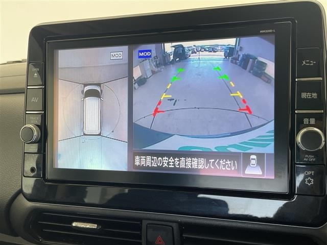 Nissan ROOX 2021 8271008-16