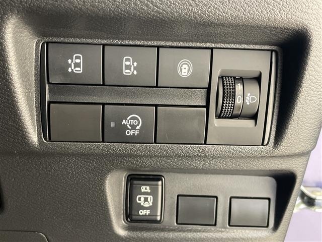 Nissan ROOX 2021 8271008-19