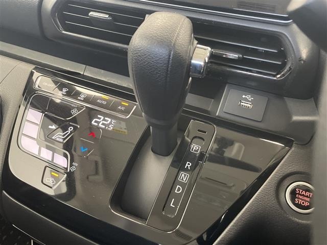 Nissan ROOX 2021 8271008-21