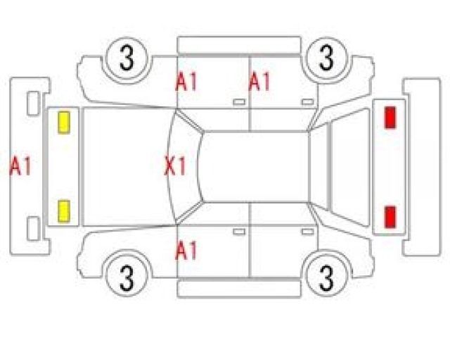 Nissan ROOX 2021 8271008-23