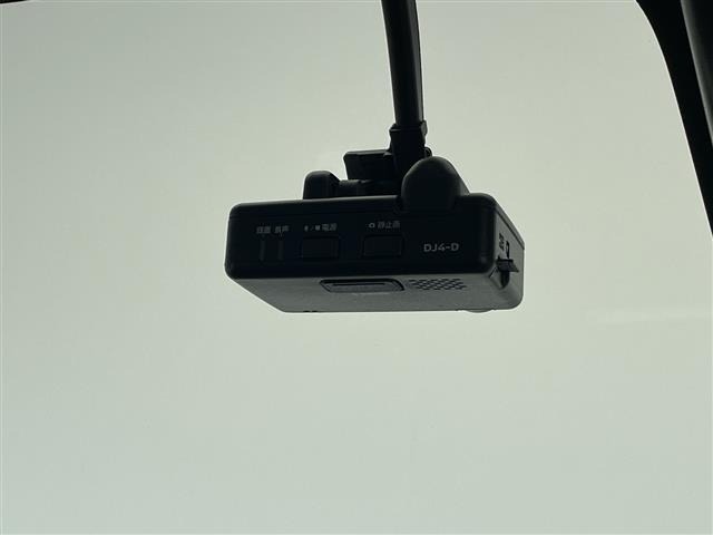 Nissan ROOX 2021 8271008-3