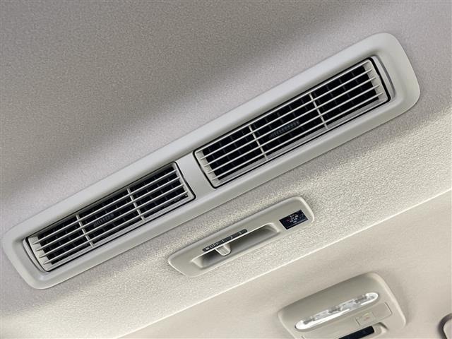 Nissan ROOX 2021 8271008-5