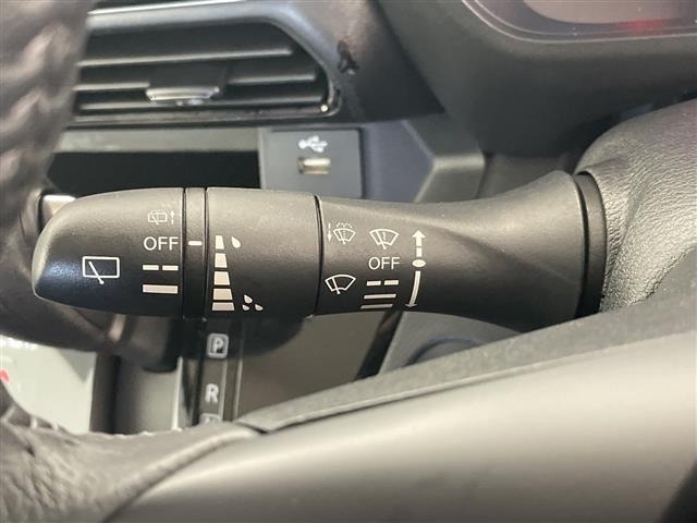 Nissan ROOX 2021 8271008-6