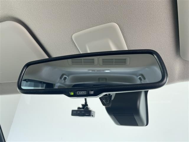 Nissan ROOX 2021 8271008-8