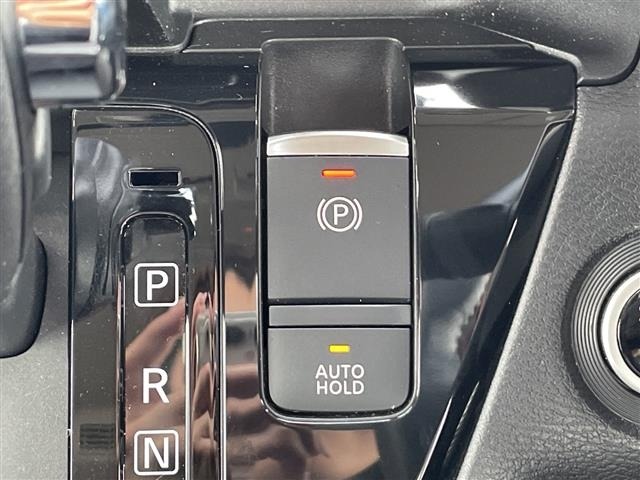 Nissan ROOX 2024 8271015-1