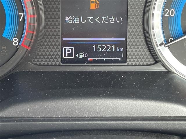 Nissan ROOX 2024 8271015-10