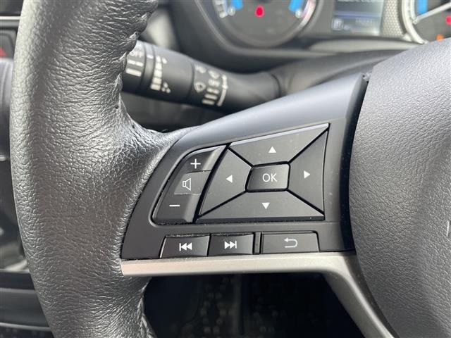Nissan ROOX 2024 8271015-11