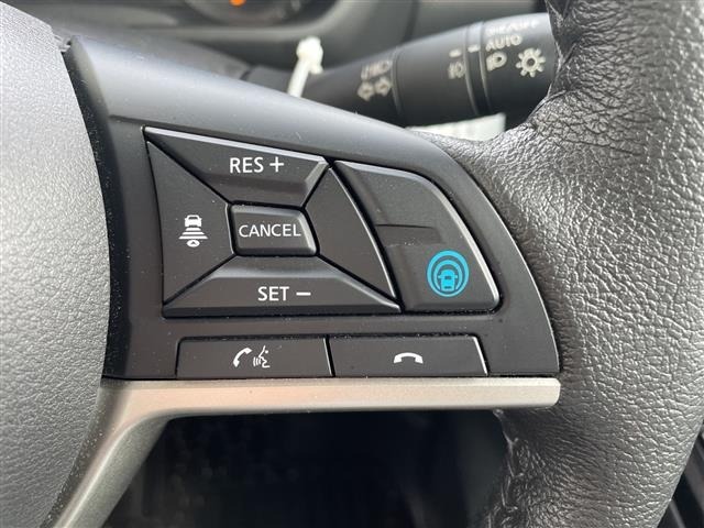 Nissan ROOX 2024 8271015-12