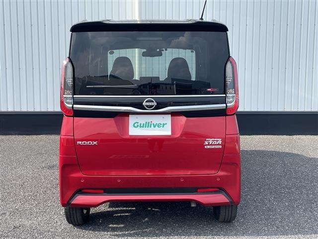Nissan ROOX 2024 8271015-13
