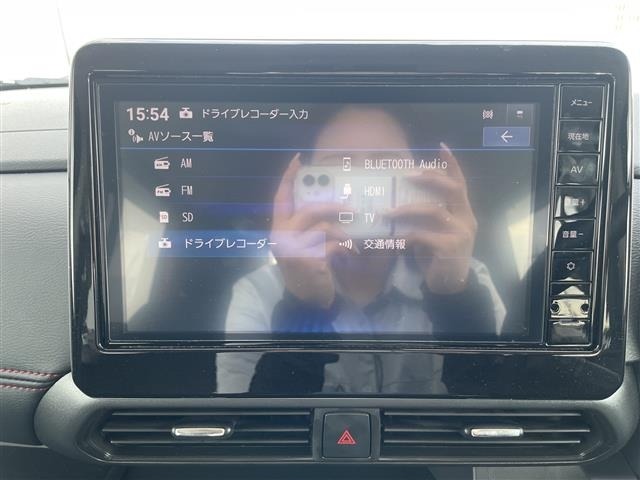 Nissan ROOX 2024 8271015-17