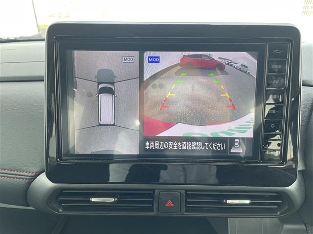 Nissan ROOX 2024 8271015-18
