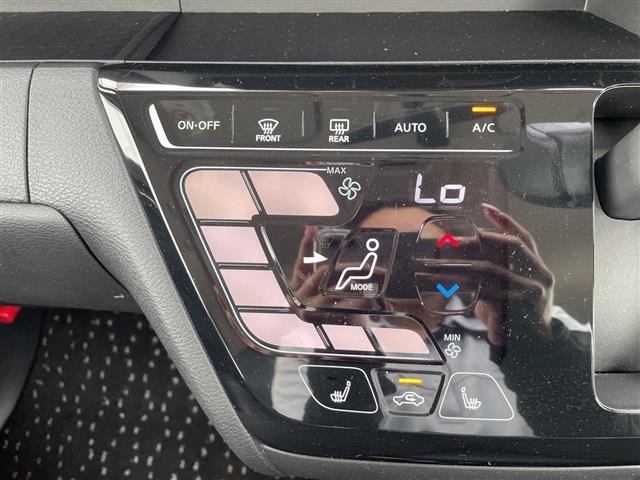 Nissan ROOX 2024 8271015-19