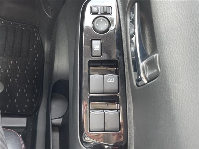 Nissan ROOX 2024 8271015-2