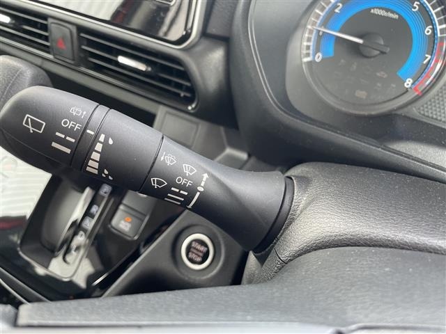 Nissan ROOX 2024 8271015-20