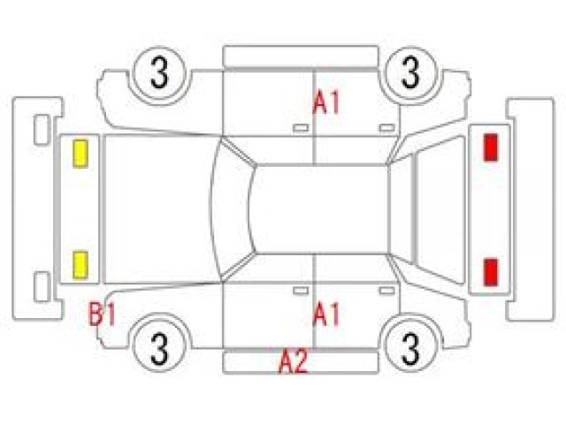 Nissan ROOX 2024 8271015-23