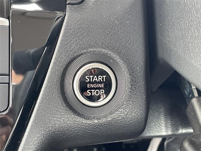 Nissan ROOX 2024 8271015-3