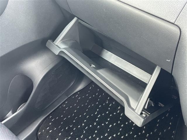 Nissan ROOX 2024 8271015-4