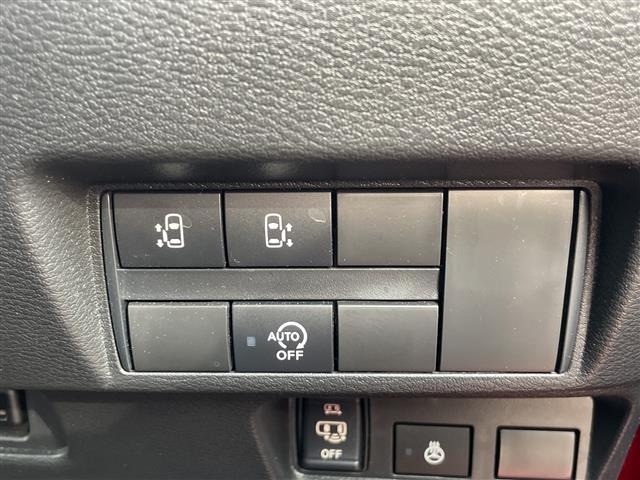 Nissan ROOX 2024 8271015-5