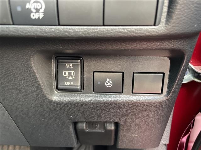 Nissan ROOX 2024 8271015-7
