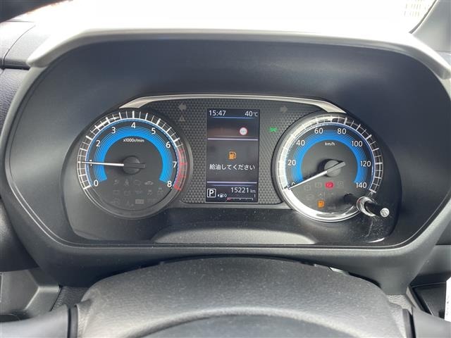 Nissan ROOX 2024 8271015-9