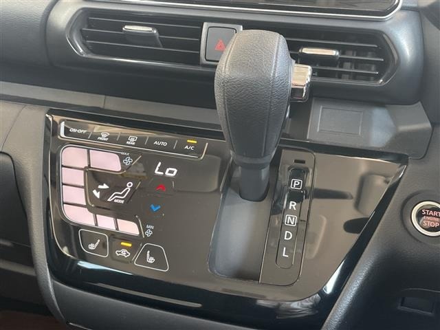 Nissan ROOX 2023 8271016-1