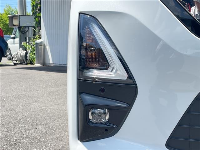 Nissan ROOX 2023 8271016-10