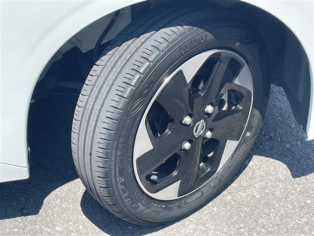 Nissan ROOX 2023 8271016-11