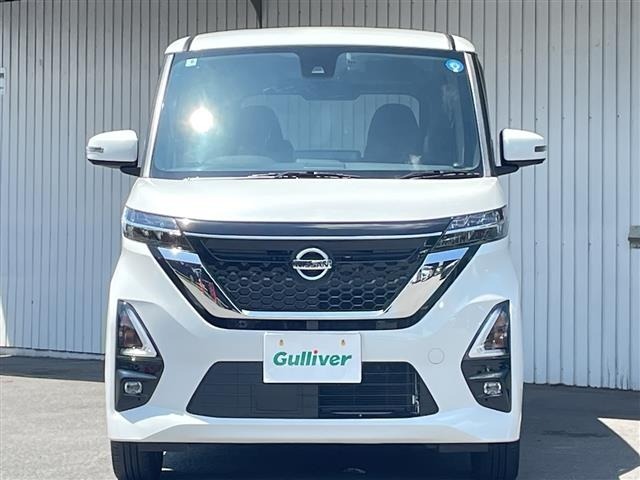 Nissan ROOX 2023 8271016-12