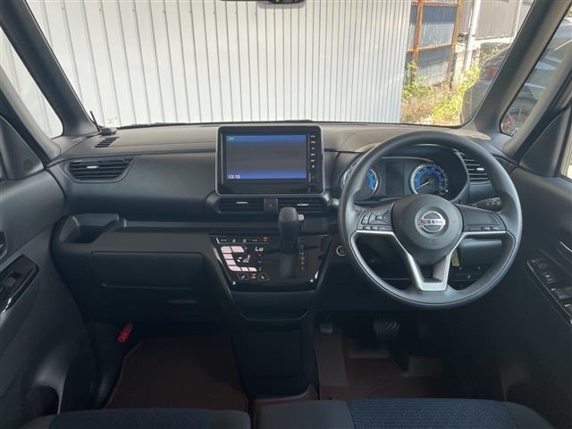 Nissan ROOX 2023 8271016-15