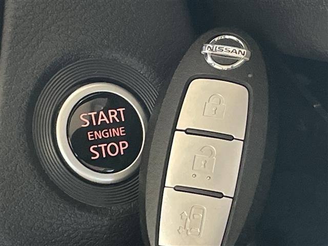 Nissan ROOX 2023 8271016-18