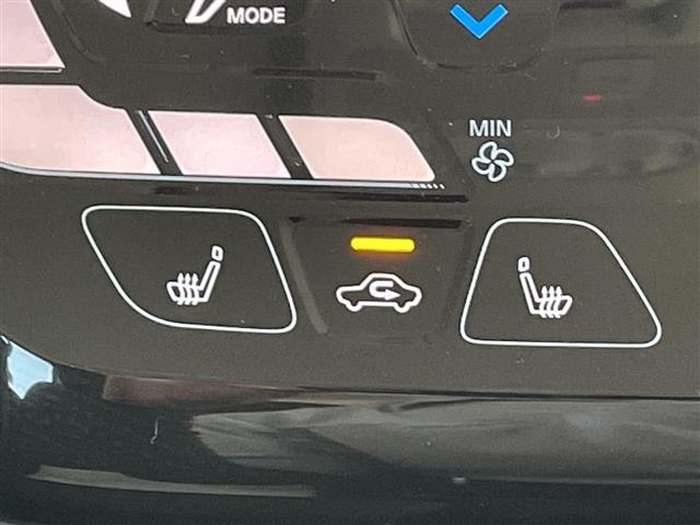 Nissan ROOX 2023 8271016-19
