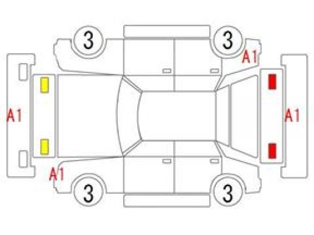 Nissan ROOX 2023 8271016-23
