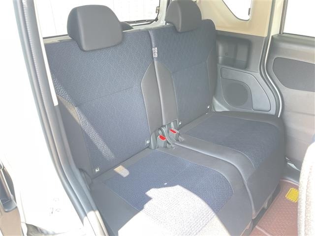 Nissan ROOX 2023 8271016-7
