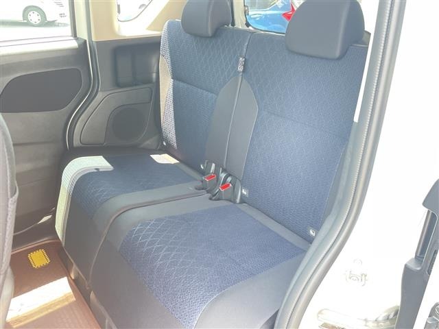 Nissan ROOX 2023 8271016-8