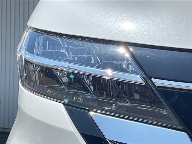 Nissan ROOX 2023 8271016-9