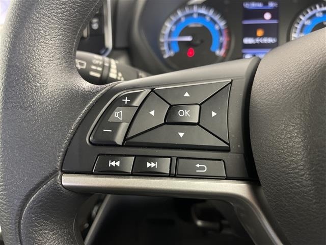 Nissan ROOX 2021 8271017-1