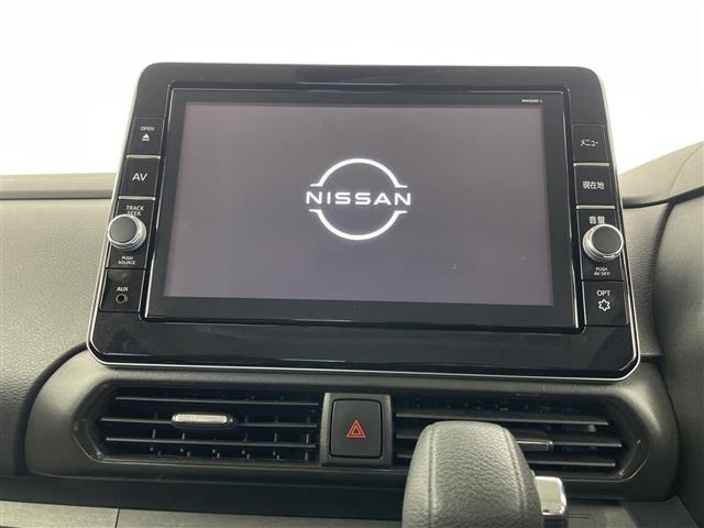 Nissan ROOX 2021 8271017-11