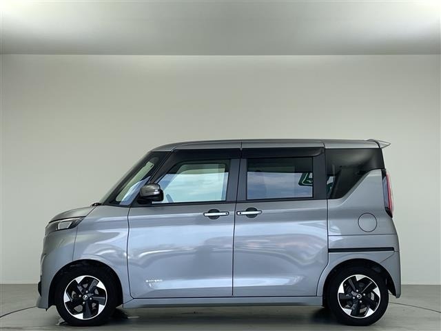 Nissan ROOX 2021 8271017-14