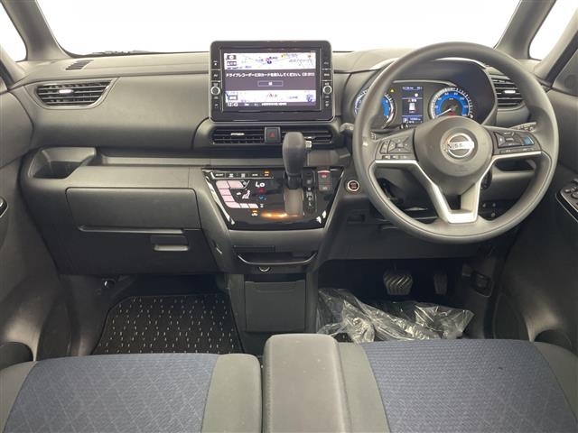 Nissan ROOX 2021 8271017-15